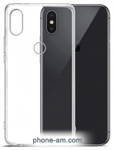 Case Better One  Xiaomi Redmi Note 7 ()