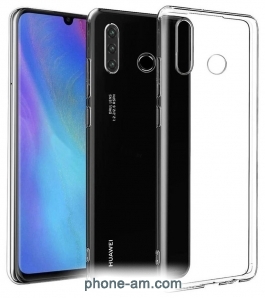 Case Better One  Xiaomi Redmi Note 8 ()