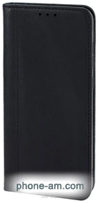 Case Book  Galaxy A25 ()