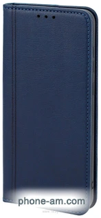 Case Book  Galaxy A05 (-)