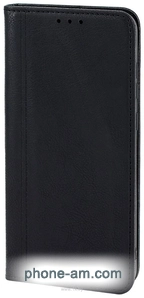 Case Book  Galaxy A05 ()