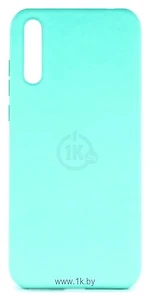 Case Cheap Liquid  Huawei Y8p ()