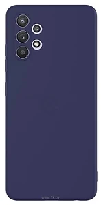Case Cheap Liquid  Samsung Galaxy A32 (5G) ()