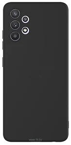Case Cheap Liquid  Samsung Galaxy A32 (5G) ()