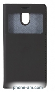 Case Dux Series  Nokia 6 ()