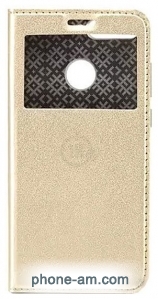 Case Hide Series  Huawei Y6 Prime (2018)Honor 7C ()