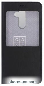 Case Hide Series  Nokia 7 plus ()