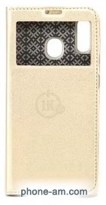 Case Hide Series  Samsung Galaxy A20/A30 ()