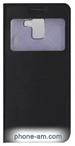 Case Hide Series  Samsung Galaxy J6 ()