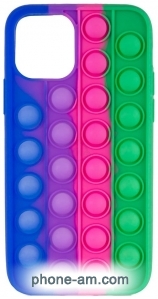 Case Pop It  Apple iPhone 11 Pro ( 2)