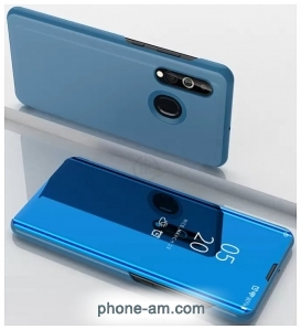 Case Smart View  Samsung Galaxy A60 ()