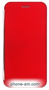 Case Vogue  Xiaomi Redmi GO ()