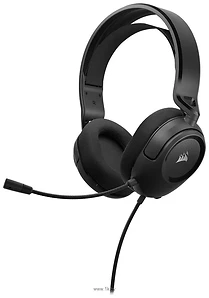 Corsair HS35 v2