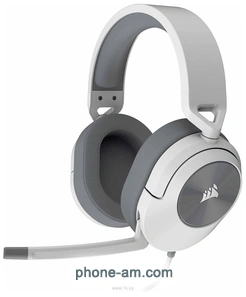 Corsair HS55