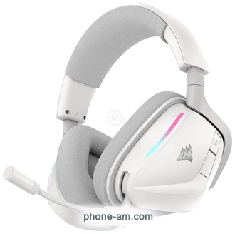 Corsair Void Wireless v2 ()