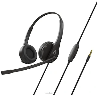 Creative HS-230