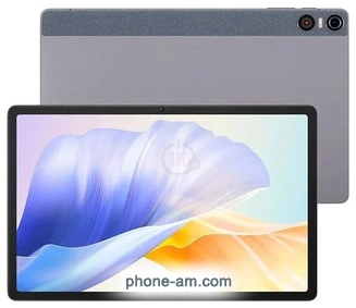 Cubot TAB 50 8/256GB LTE