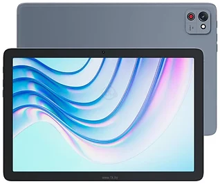 Cubot TAB 60 4/128GB Wi-Fi