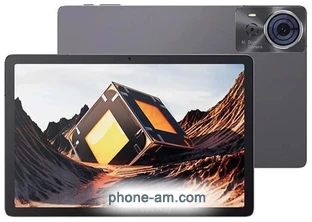 Cubot TAB 70 6/128GB LTE