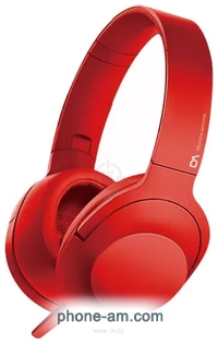 DA DM0014RD