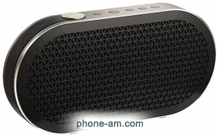 DALI Katch G2 (iron black)