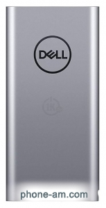 DELL Notebook Power Bank Plus - USB C PW7018LC