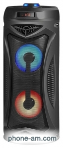 Defender G70 (65170)