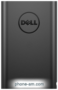 Dell PW7015L