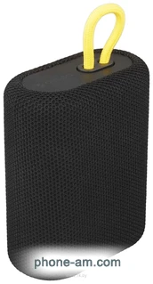 Deppa Speaker Active Mini