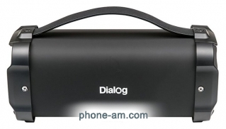 Dialog AP-1020