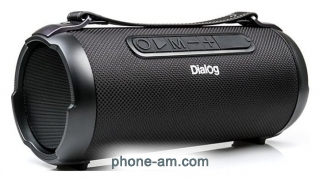 Dialog AP-950