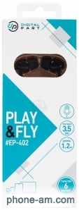 Digitalpart EP-402