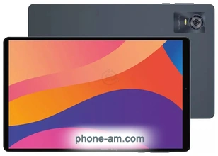 Digma Citi 1421D 4G