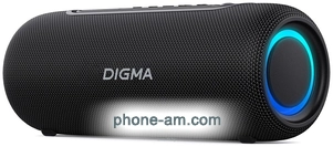 Digma D-PS1524