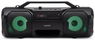 Digma D-PS1525 ()