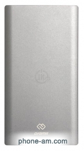 Digma DG-PD-30000