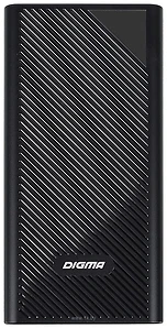 Digma DGP-30000-4U