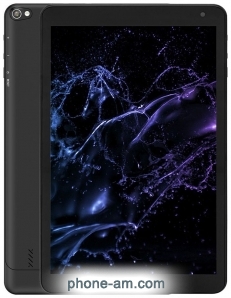 Digma Optima 10 E600 3G