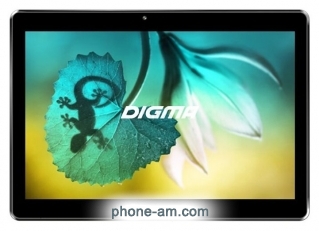 Digma Optima 1028 3G