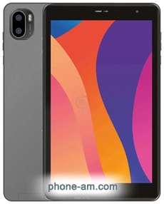 Digma Optima 8430E 4G