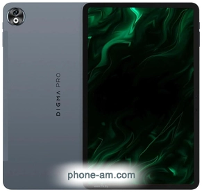 Digma Pro Empire 8/256GB