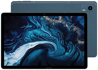 Digma Pro HIT 104 6/128GB