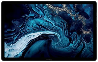 Digma Pro HIT 16 8/128GB