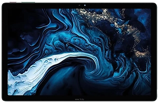 Digma Pro Pulse T616 8/256GB