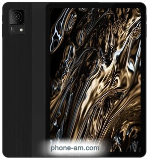 Doogee T30 Ultra 12/256GB LTE