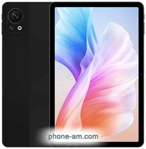 Doogee T30S 6/256GB LTE