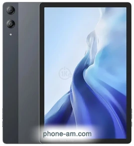 Doogee Tab E3 Pro 8/256GB LTE