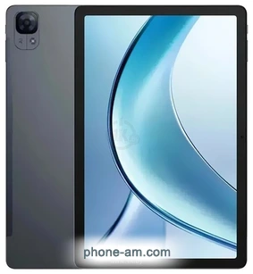 Doogee Tab E3 8/256GB LTE