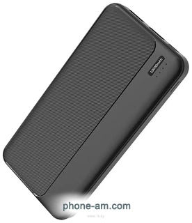 EOFE G105 10000mAh