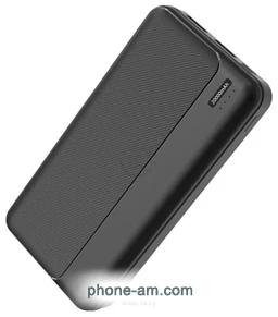 EOFE G205 20000mAh